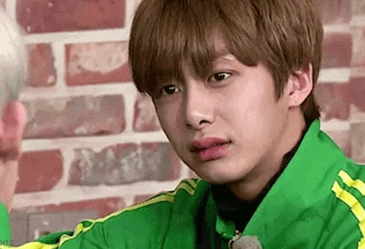 🐢 @hyungwon_mx 🐸 🐢 @hyungwon_mx 🐸 -