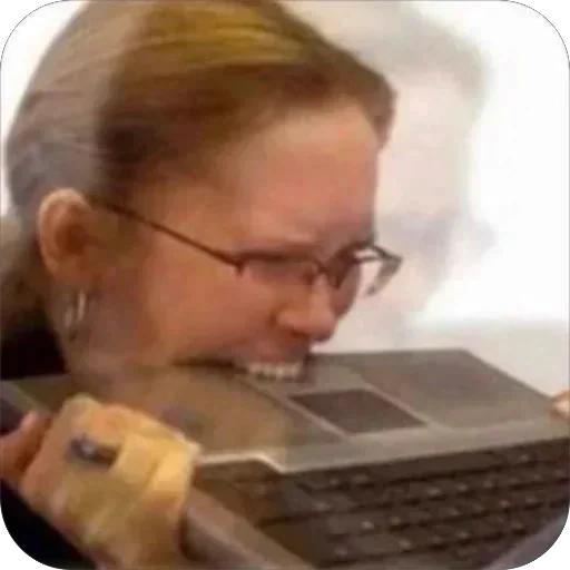 Memes (@korevinaa) Memes (@korevinaa) -