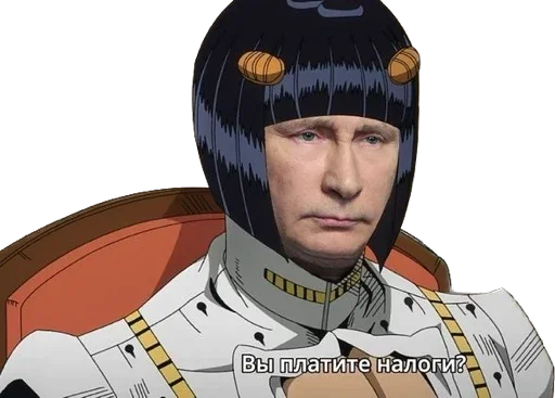 Стикерпак Стикерпак -