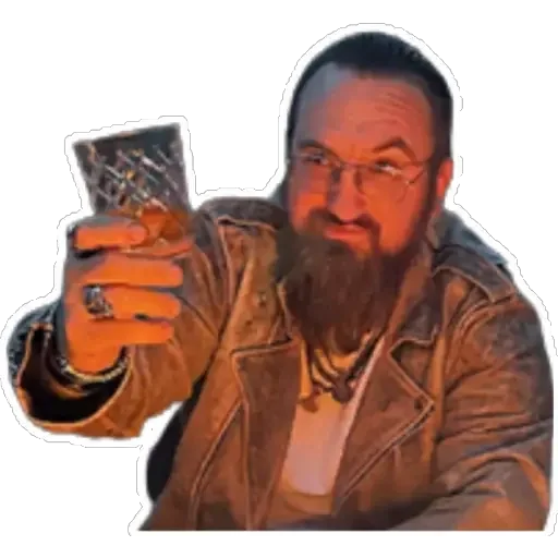 @memes_duskwood @memes_duskwood -