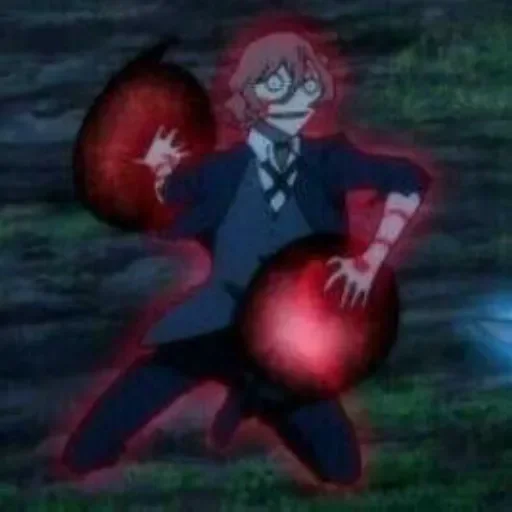 Anime memes by @anime_stickerr Anime memes by @anime_stickerr -