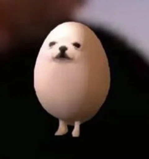 Мемы от Xyux :: @fStikBot Мемы от Xyux :: @fStikBot -