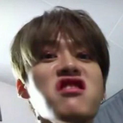 Meminho @fancamstanf :: @fStikBot Meminho @fancamstanf :: @fStikBot -