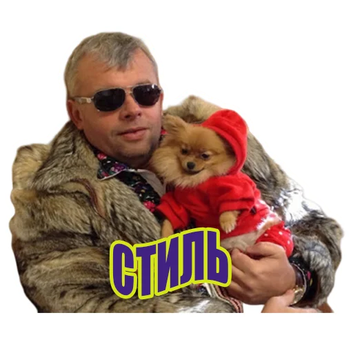 Львівська мемарня Львівська мемарня -