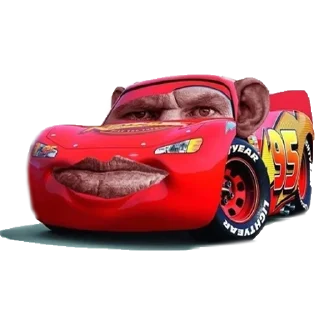 Овощное рагу by @papugmemes Овощное рагу by @papugmemes - СМС