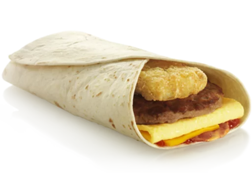 Memo-Food 1 Memo-Food 1 -