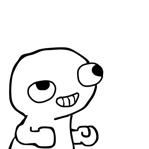 clipart clipart illustration sketch