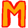 Мемы @TGSHAvKAT Мемы @TGSHAvKAT -