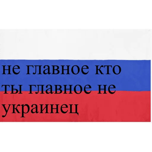 МЕМЧИКИ ОТ ДАННИЧКИ 🥵 МЕМЧИКИ ОТ ДАННИЧКИ 🥵 -