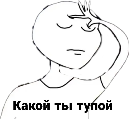 Marmok Marmok -