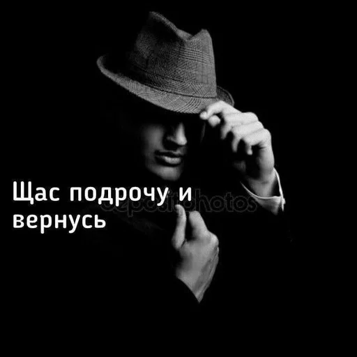 yes_dali yes_dali -