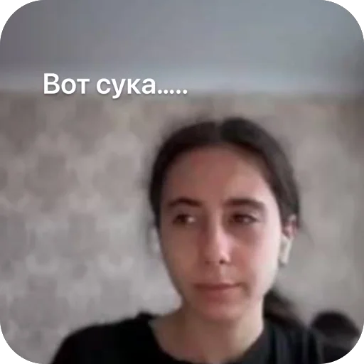 Мемы Мемы -