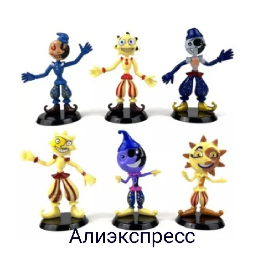 Мемы Зюбенко