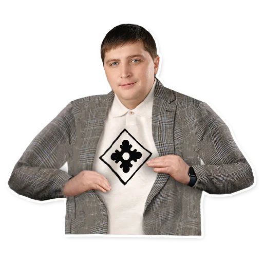 Менделеевск