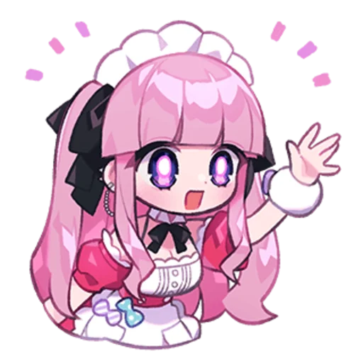 @emoji_cute 𝙼𝚎𝚗𝚑𝚎𝚛𝚊 𝙼𝚘𝚎𝚛𝚞 𝙼𝚒𝚖𝚒𝚗 @emoji_cute 𝙼𝚎𝚗𝚑𝚎𝚛𝚊 𝙼𝚘𝚎𝚛𝚞 𝙼𝚒𝚖𝚒𝚗 -