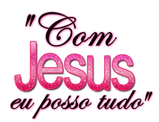 Canal: Mensagensemfe