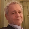 Mentana commenta Mentana commenta -