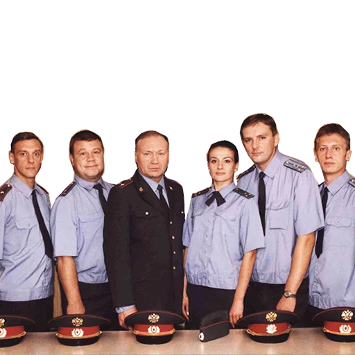 Menty Menty - Человек