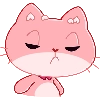 Мео Мео -