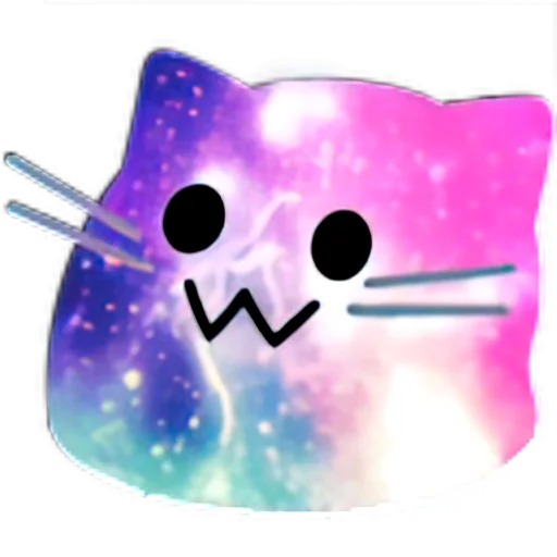 Meow Pack Meow Pack -