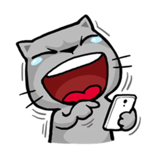 Meow Zhua Zhua Meow Zhua Zhua -