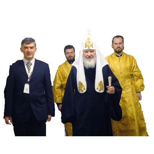 НИУЯ МИФИ НИУЯ МИФИ -