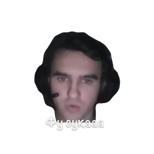 МеркслиВосколРек МеркслиВосколРек -