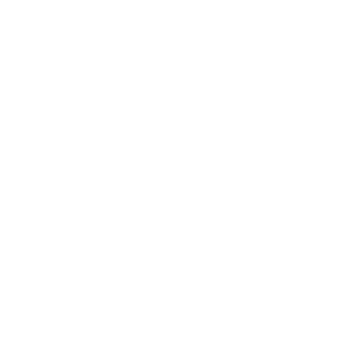 Адекватные слова(без матов) Адекватные слова(без матов) -
