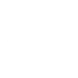 Sticker Адекватные слова(без матов) - 0