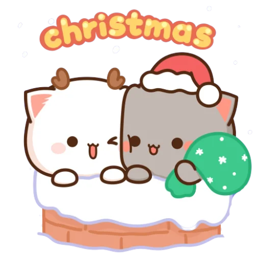 🎄 Merry Christmas 🎄 @PeachLovesGoma 🎄 Merry Christmas 🎄 @PeachLovesGoma -