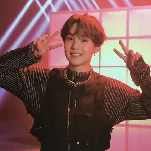 Yoongi_marry_me. Yoongi_marry_me. -