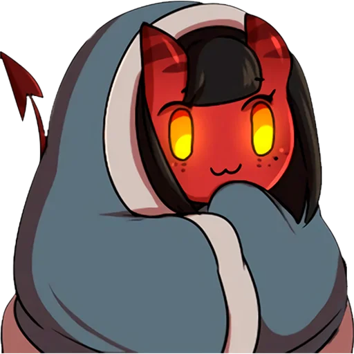 Meru Static - 