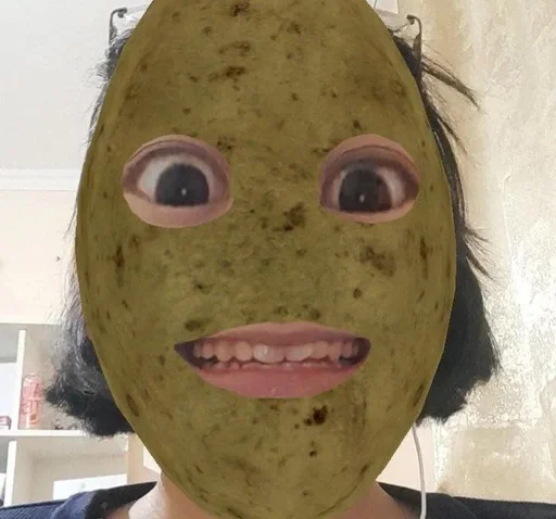 clothing clothing mask person