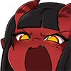Meru Meru -
