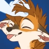 Mervyn Fox Mervyn Fox -