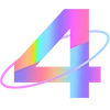 4MetaWorld 4MetaWorld -