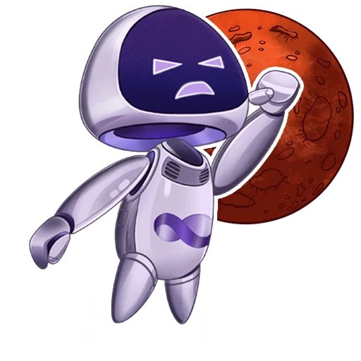 Meta вселенная Infinity Meta вселенная Infinity -