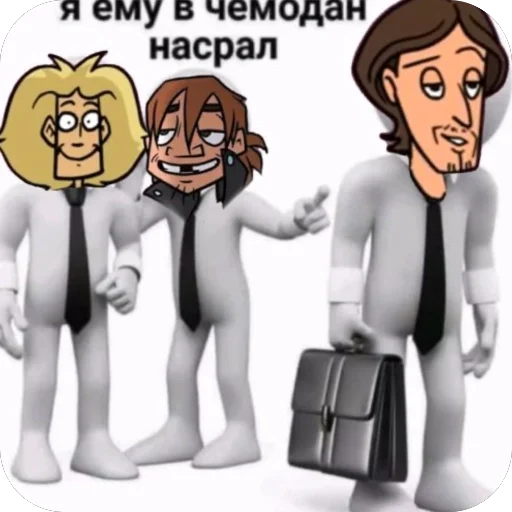 Метал фемели🎸 Метал фемели🎸 -