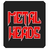 ☠MetalHeads☠ by t.me/MetalHead_z ☠MetalHeads☠ by t.me/MetalHead_z -