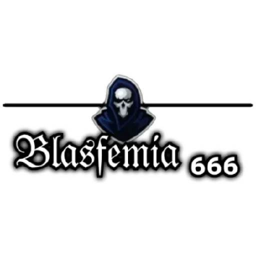 @Blas_phemia @Blas_phemia -