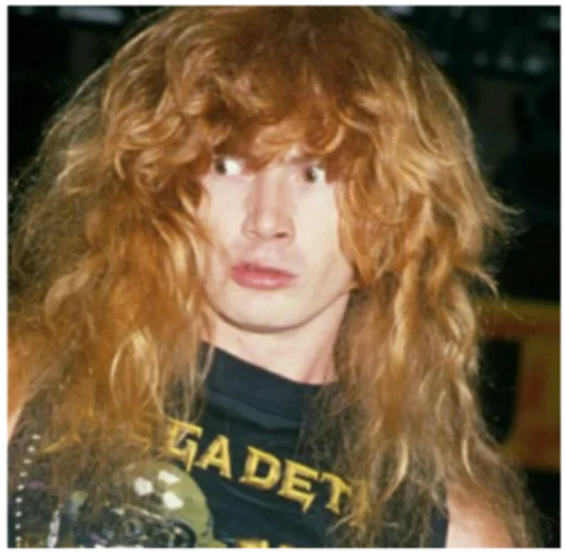 Metal_Religion Metal_Religion -