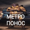 yasno_zadrot yasno_zadrot -