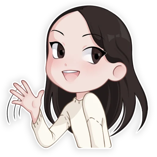 MEYO MEYO -