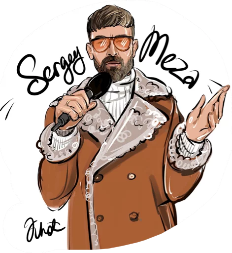 Sergey_meza_fan Sergey_meza_fan -