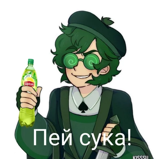 13 ёжей :: @fStikBot 13 ёжей :: @fStikBot -