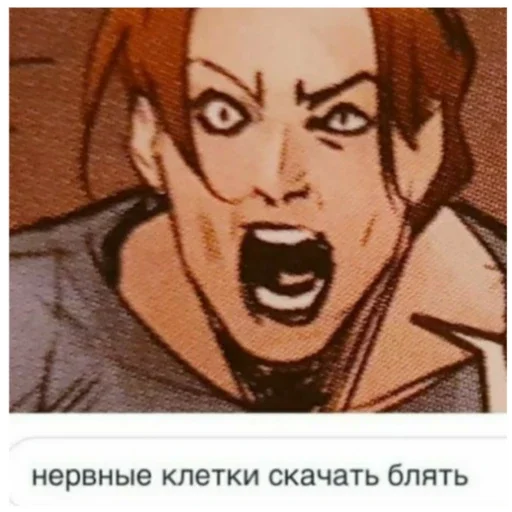 Мгчд Мгчд -
