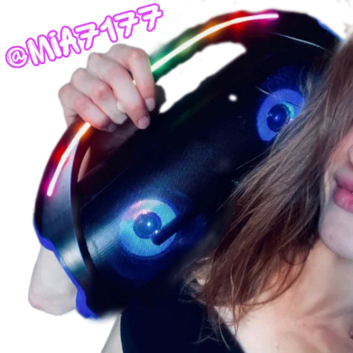 @Mia7177 @Mia7177 -