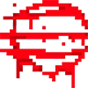 Hotline Miami Hotline Miami -