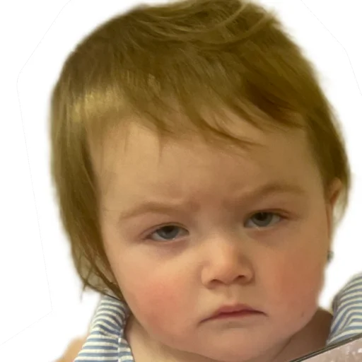 Статичные эмодзи Статичные эмодзи -