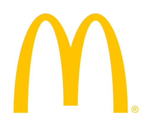 McDonald's McDonald's -